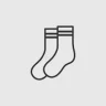 SlipperySocks