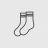 SlipperySocks